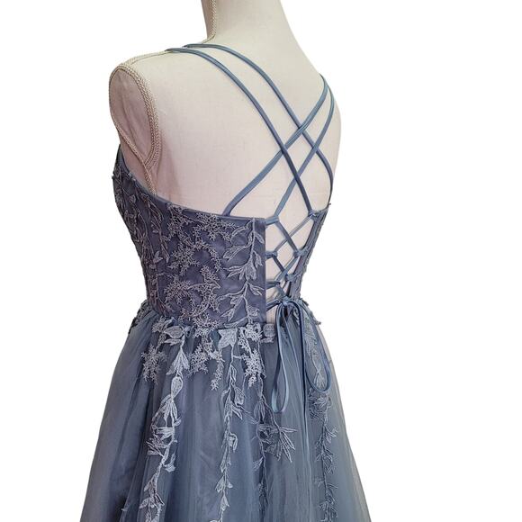 Sold - Picture 6 of 15